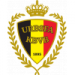 Langfr 280px Logo URBSFA Belgique svg