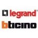 Legrand bticino wildix integration featured image